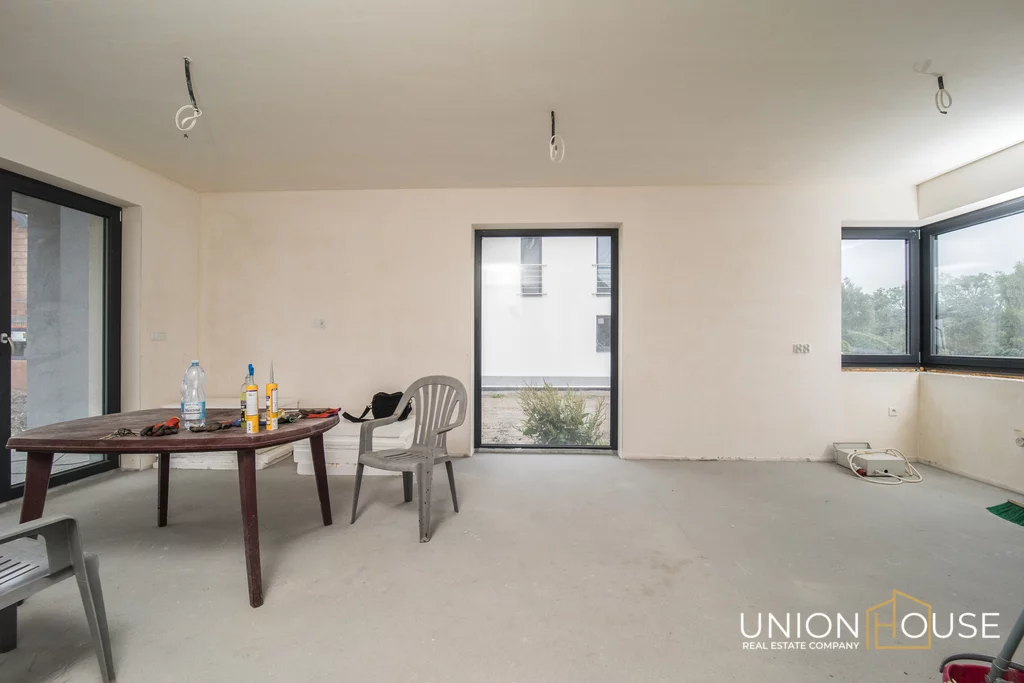 Dom 124,50 m², oferta nr , 84/12320/ODS, Bolechowice, Jurajska