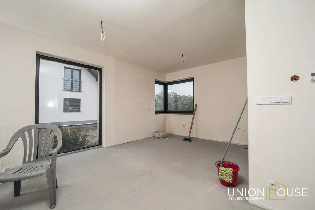 Dom 124,50 m², oferta nr , 84/12320/ODS, Bolechowice, Jurajska