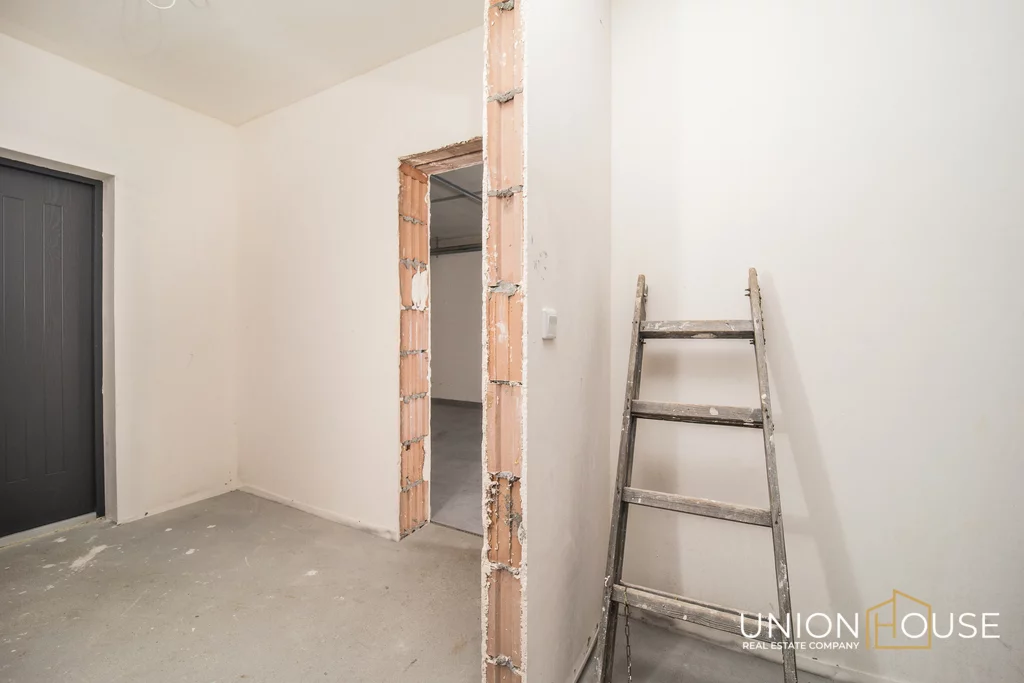 Dom 124,50 m², oferta nr , 84/12320/ODS, Bolechowice, Jurajska