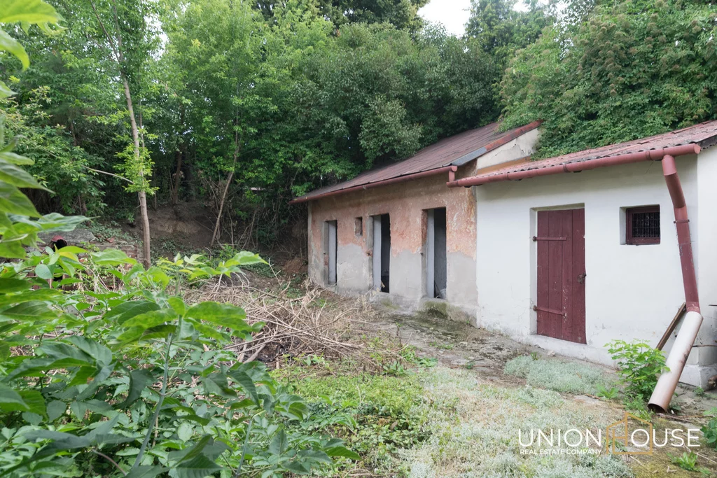 Dom 100,00 m², oferta nr , 86/12320/ODS, Słomniki, Proszowska