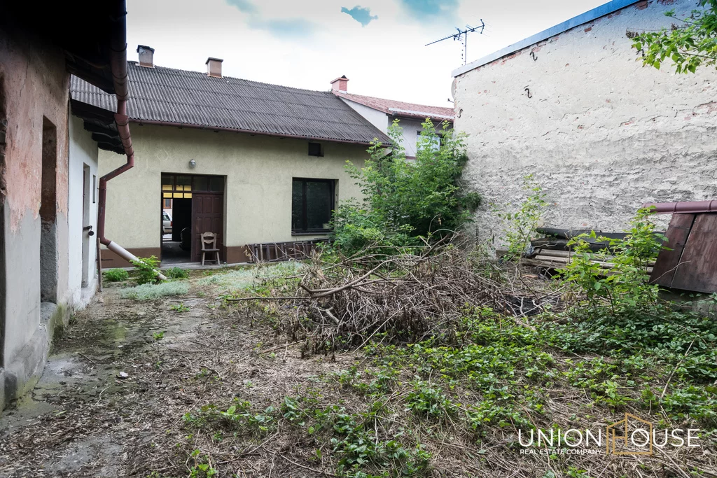 Dom 100,00 m², oferta nr , 86/12320/ODS, Słomniki, Proszowska