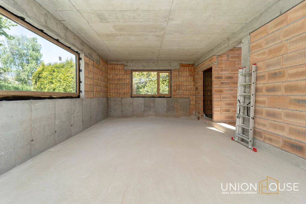 Dom 159,00 m², oferta nr , 89/12320/ODS, Kraków, Swoszowice, Wyżynna