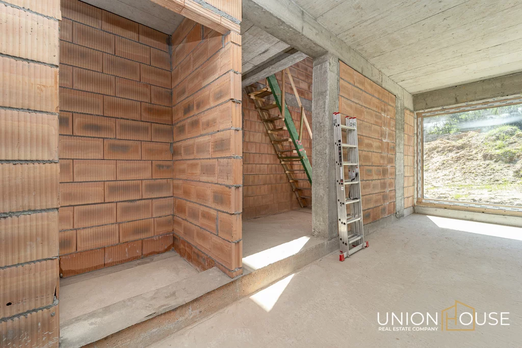Dom 159,00 m², oferta nr , 89/12320/ODS, Kraków, Swoszowice, Wyżynna