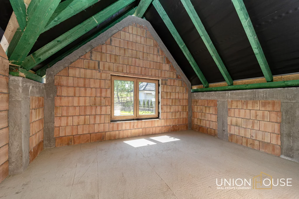 Dom 159,00 m², oferta nr , 89/12320/ODS, Kraków, Swoszowice, Wyżynna