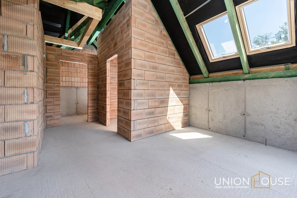 Dom 159,00 m², oferta nr , 89/12320/ODS, Kraków, Swoszowice, Wyżynna