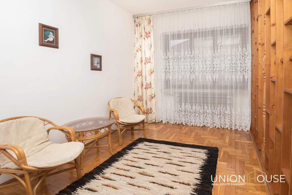 Dom i rezydencja 239,00 m², oferta nr , 66/12320/ODS, Zabierzów, Krakowska