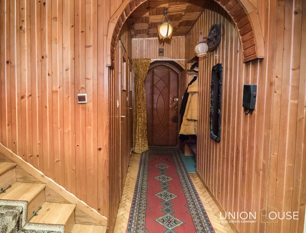 Dom i rezydencja 239,00 m², oferta nr , 66/12320/ODS, Zabierzów, Krakowska