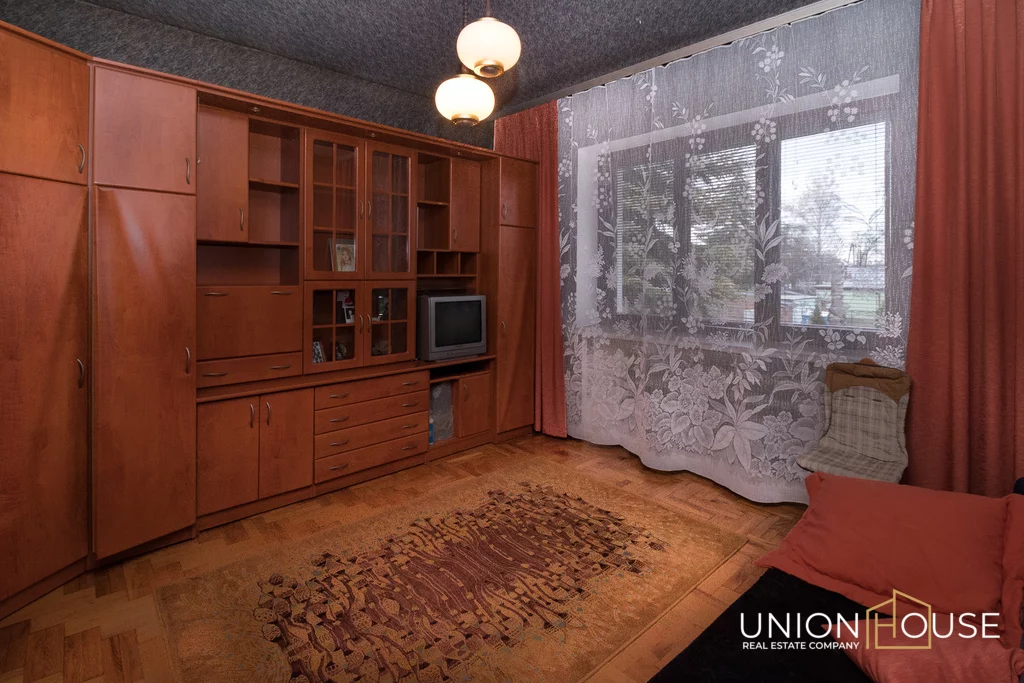 Dom i rezydencja 239,00 m², oferta nr , 66/12320/ODS, Zabierzów, Krakowska
