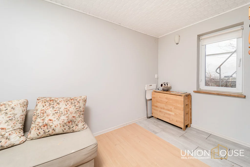 Działka 266,00 m², oferta nr , 26/12320/OGS, Kraków, Podgórze, Nowohucka