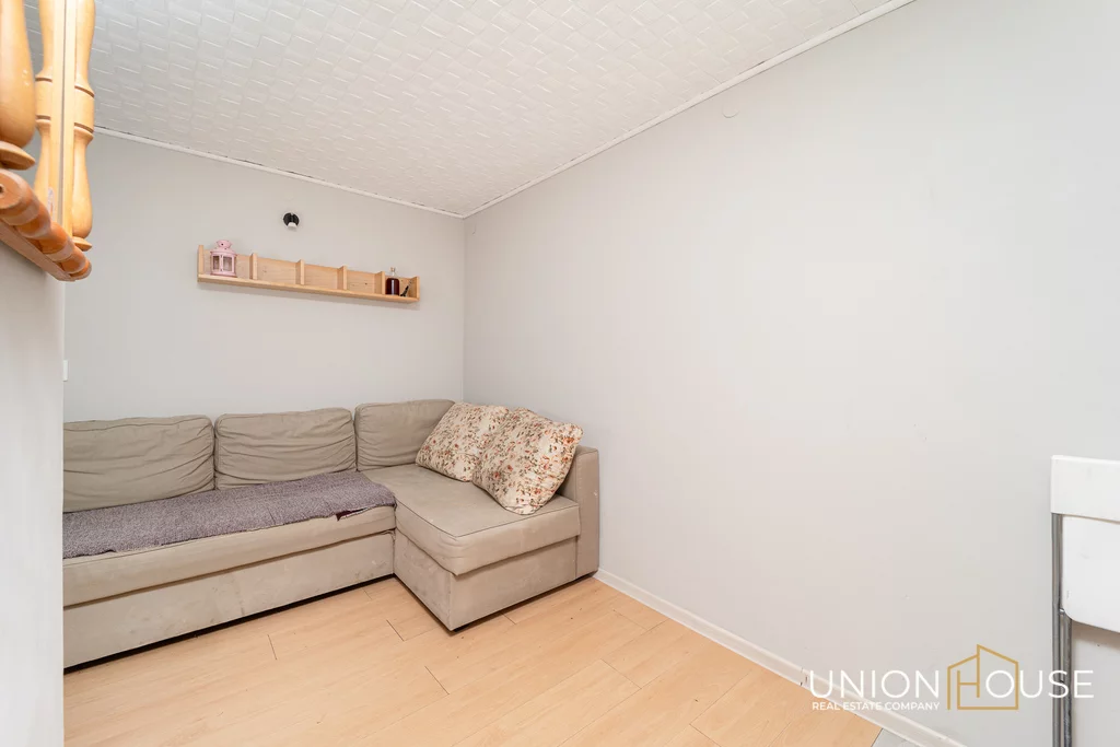 Działka 266,00 m², oferta nr , 26/12320/OGS, Kraków, Podgórze, Nowohucka