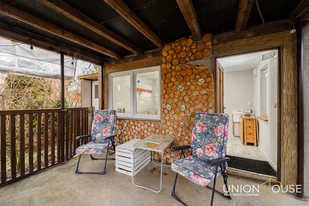 Działka 266,00 m², oferta nr , 26/12320/OGS, Kraków, Podgórze, Nowohucka