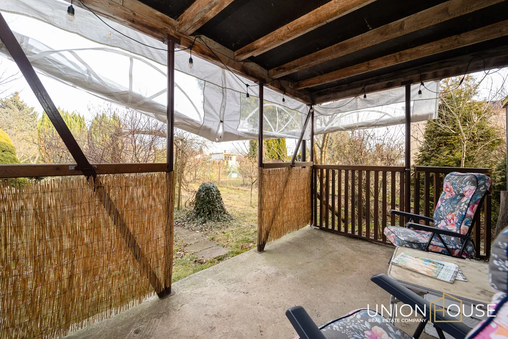 Działka 266,00 m², oferta nr , 26/12320/OGS, Kraków, Podgórze, Nowohucka