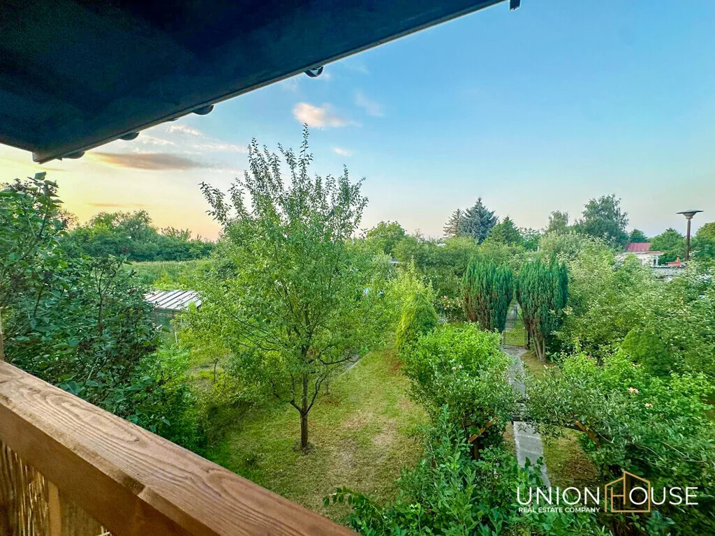 Działka 266,00 m², oferta nr , 26/12320/OGS, Kraków, Podgórze, Nowohucka