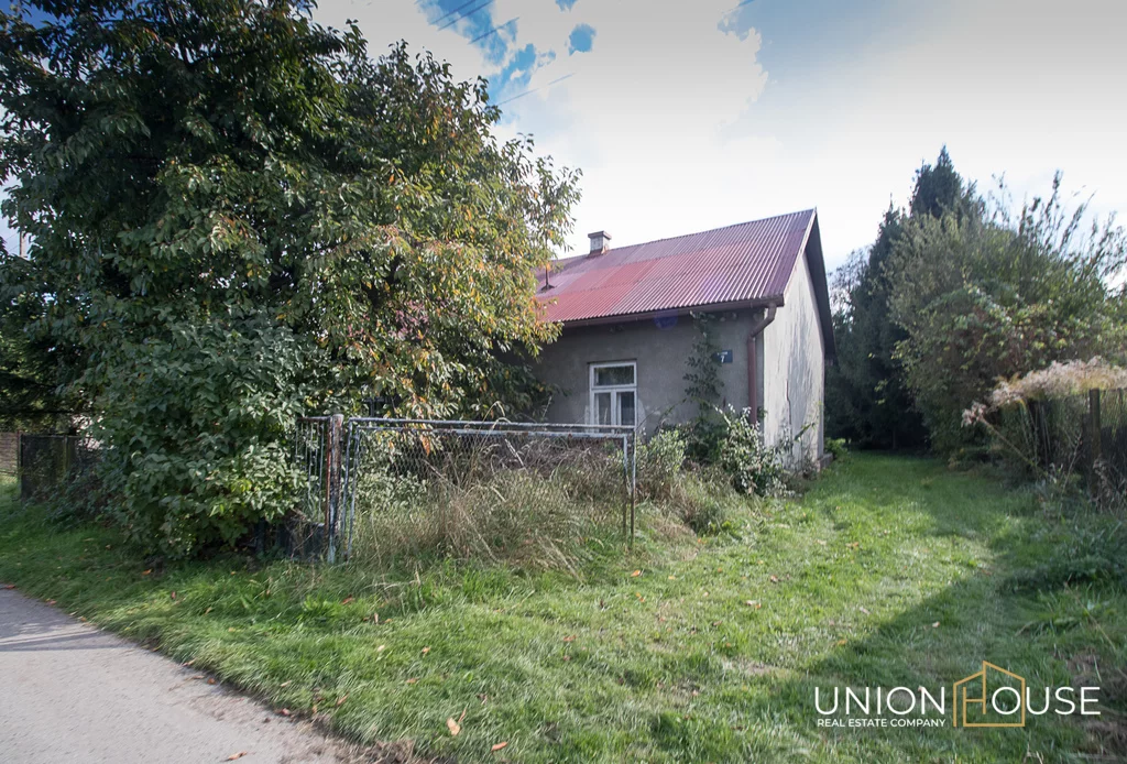 Działka 983,00 m², oferta nr , 38/12320/OGS, Bolechowice, Polna
