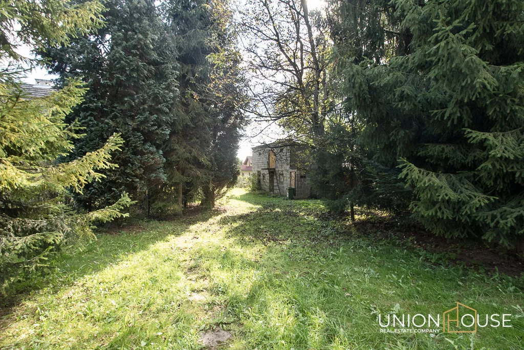 Działka 983,00 m², oferta nr , 38/12320/OGS, Bolechowice, Polna