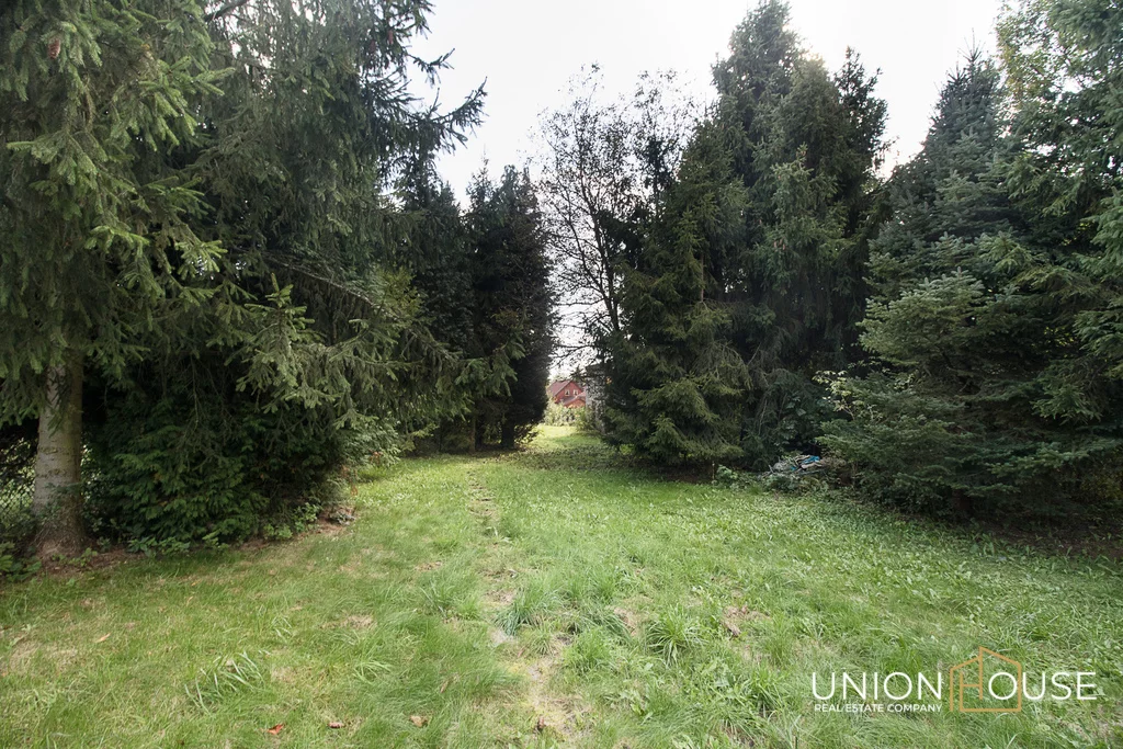 Działka 983,00 m², oferta nr , 38/12320/OGS, Bolechowice, Polna