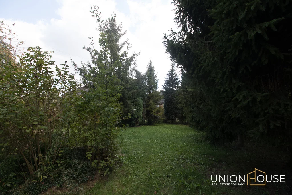 Działka 983,00 m², oferta nr , 38/12320/OGS, Bolechowice, Polna