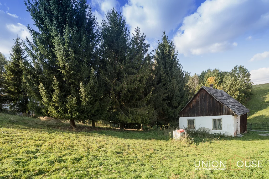 Apartamenty 37/12320/OGS Szczodrkowice