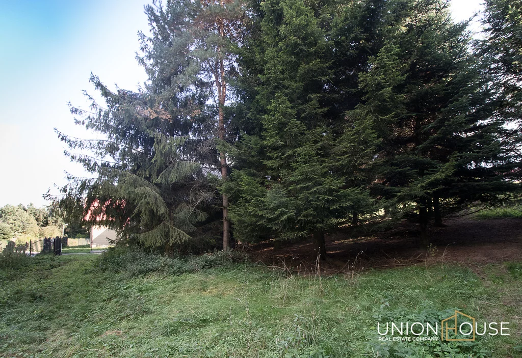 Działka 1 207,00 m², oferta nr , 37/12320/OGS, Szczodrkowice