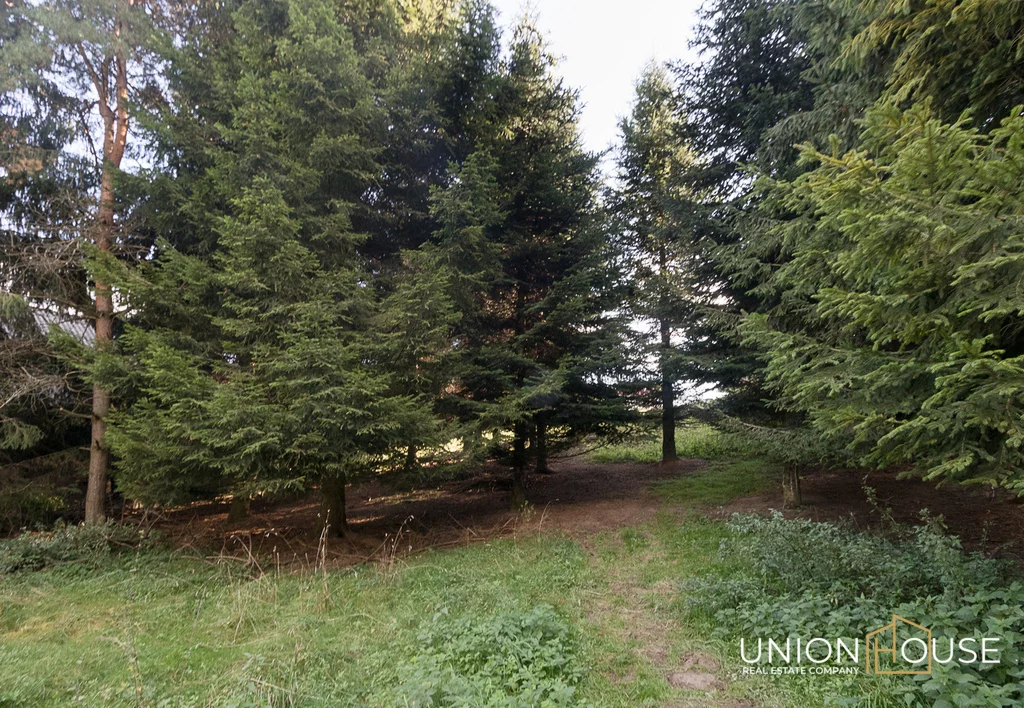 Działka 1 207,00 m², oferta nr , 37/12320/OGS, Szczodrkowice