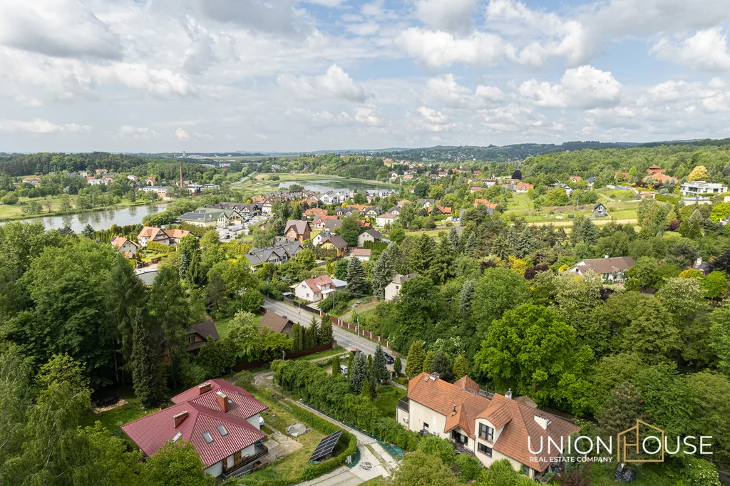Apartamenty 28/12320/OGS Rząska Topolowa
