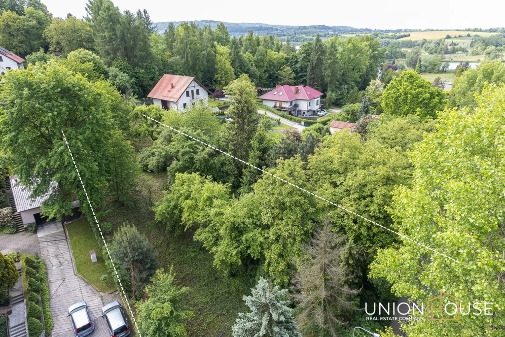 28/12320/OGS - zdjęcie nr 3
