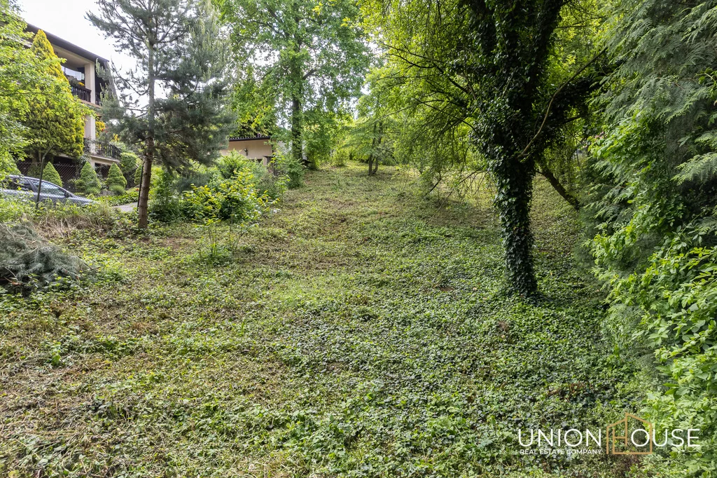 35/12320/OGS - zdjęcie nr 1