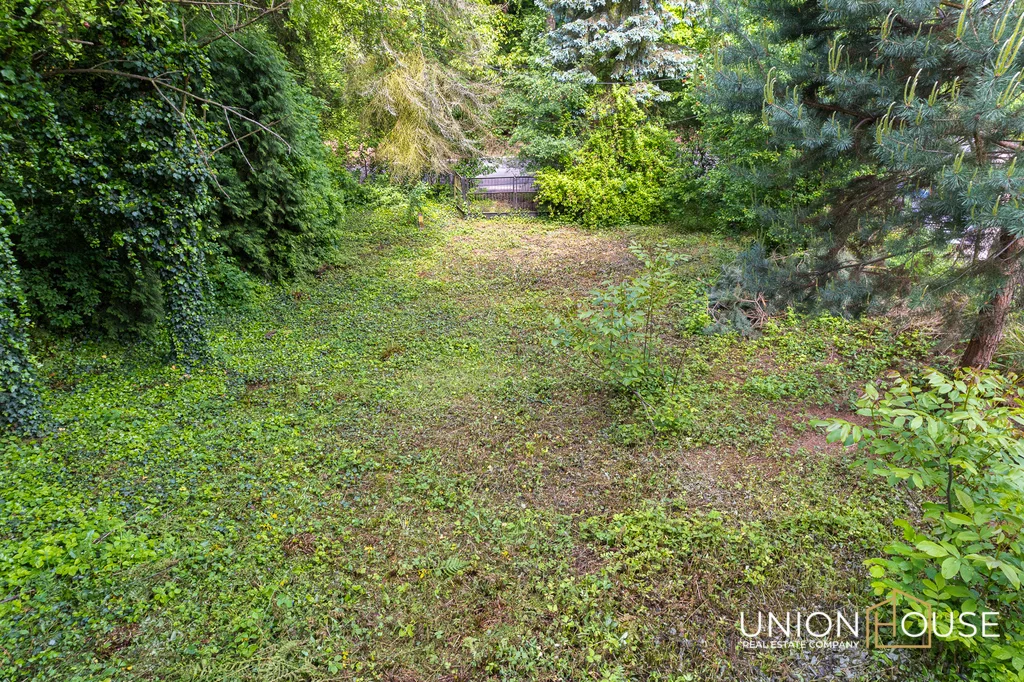 Działka 2 200,00 m², oferta nr , 35/12320/OGS, Rząska, Topolowa