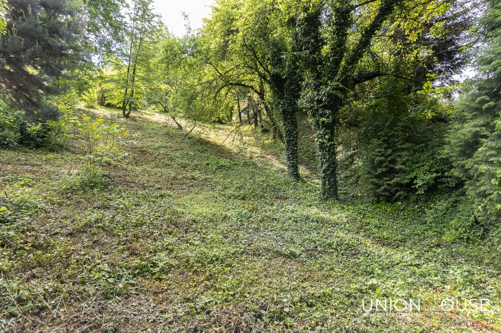 Działka 2 200,00 m², oferta nr , 35/12320/OGS, Rząska, Topolowa