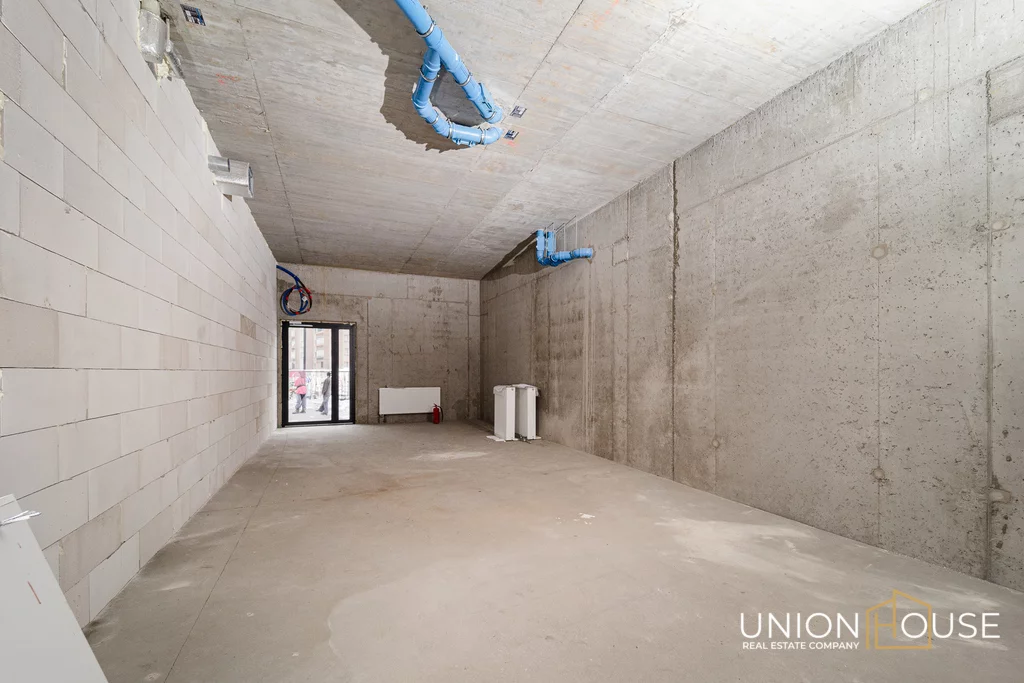 Lokal użytkowy 52,00 m², oferta nr , 40/12320/OLW, Kraków, Bieżanów-Prokocim, Jana Kurczaba