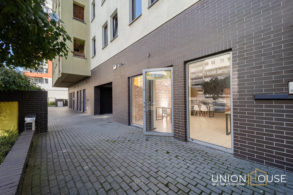 Apartamenty 79/12320/OLW Kraków Prądnik Biały ks. Józefa Meiera