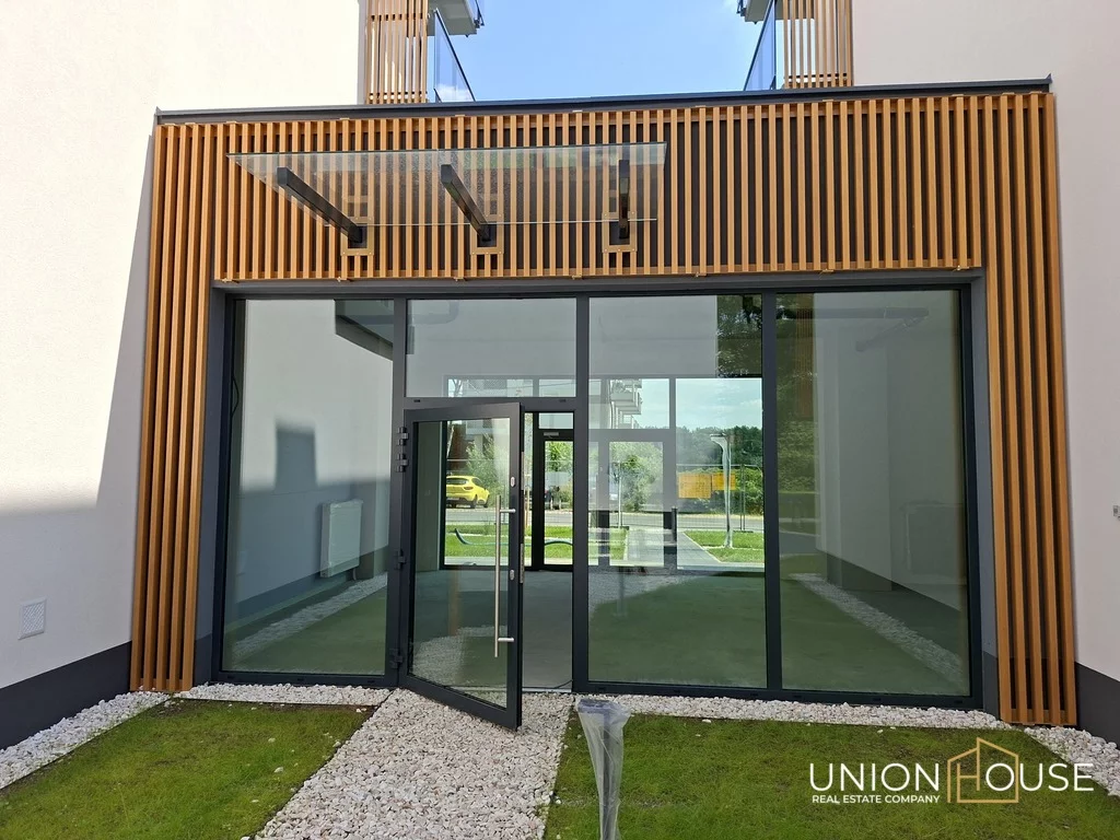 Apartamenty 68/12320/OLW Kraków Dębniki Kobierzyńska