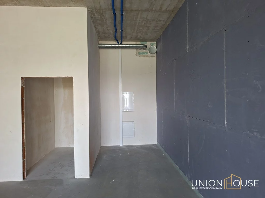 Lokal użytkowy 107,00 m², oferta nr , 68/12320/OLW, Kraków, Dębniki, Ruczaj, Kobierzyńska
