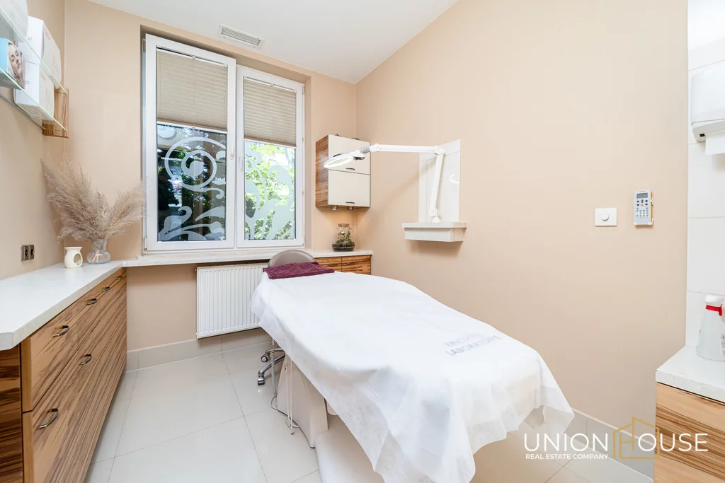 Apartamenty 67/12320/OLW Kraków Łagiewniki-Borek Fałęcki