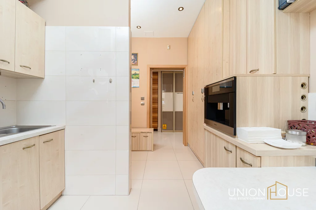 Lokal użytkowy 40,00 m², oferta nr , 67/12320/OLW, Kraków, Łagiewniki-Borek Fałęcki