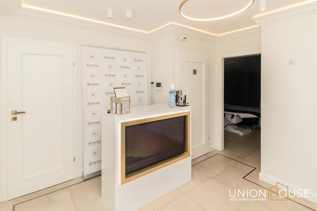 Apartamenty 72/12320/OLW Kraków Zwierzyniec Królowej Jadwigi