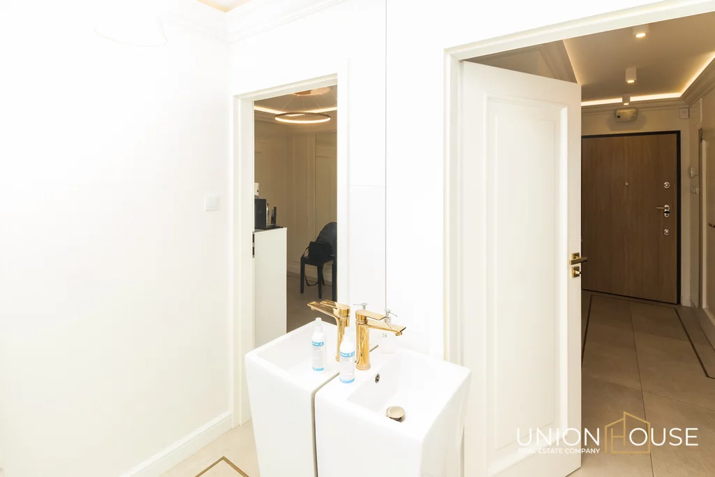 Lokal użytkowy 55,00 m², oferta nr , 72/12320/OLW, Kraków, Zwierzyniec, Królowej Jadwigi