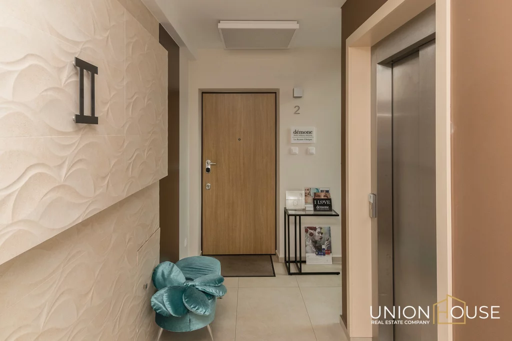 Lokal użytkowy 55,00 m², oferta nr , 72/12320/OLW, Kraków, Zwierzyniec, Królowej Jadwigi