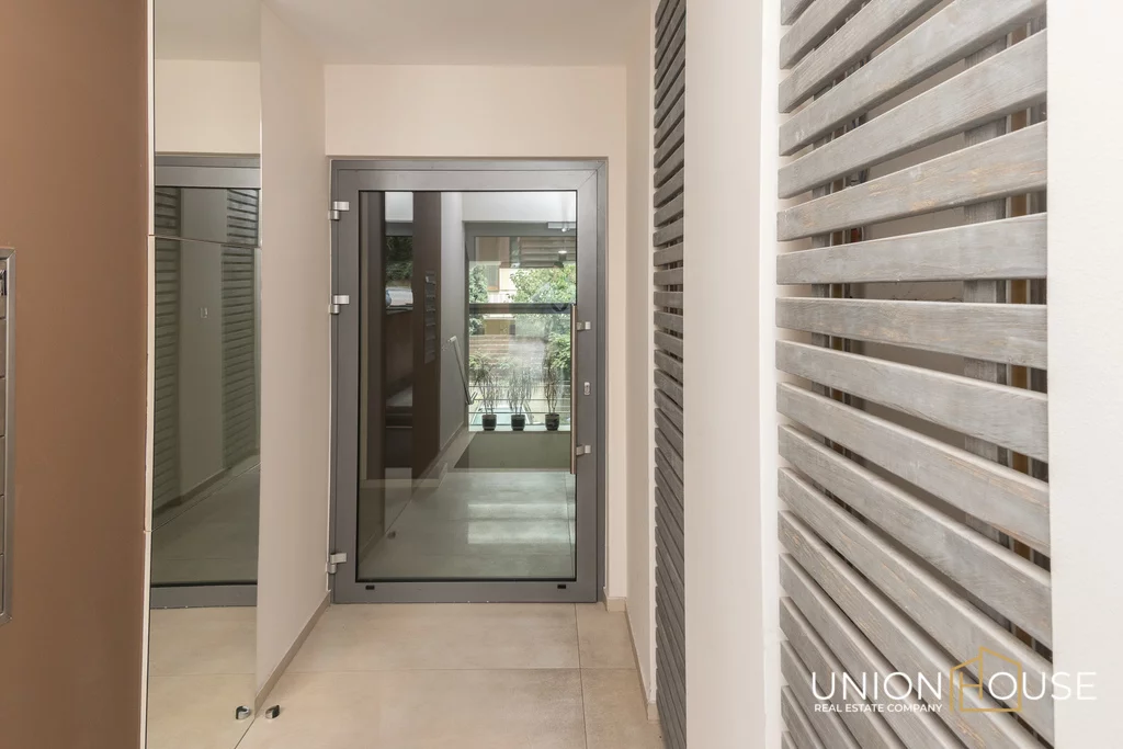 Lokal użytkowy 55,00 m², oferta nr , 72/12320/OLW, Kraków, Zwierzyniec, Królowej Jadwigi