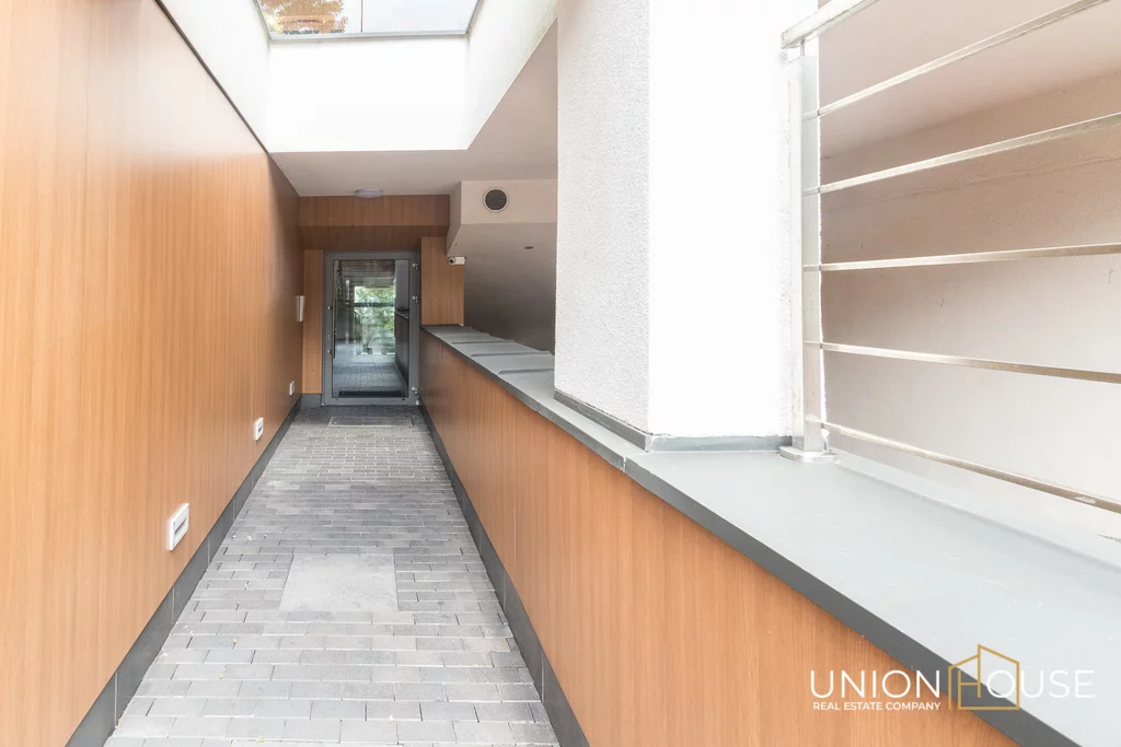 Lokal użytkowy 55,00 m², oferta nr , 72/12320/OLW, Kraków, Zwierzyniec, Królowej Jadwigi