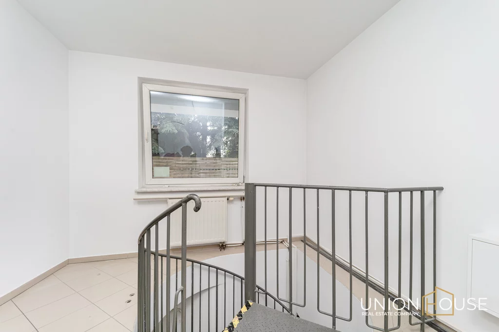 Biuro 149,00 m², oferta nr , 19/12320/OLS, Kraków, Prądnik Biały, Kuźnicy Kołłątajowskiej