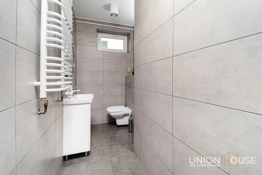 Biuro 149,00 m², oferta nr , 19/12320/OLS, Kraków, Prądnik Biały, Kuźnicy Kołłątajowskiej