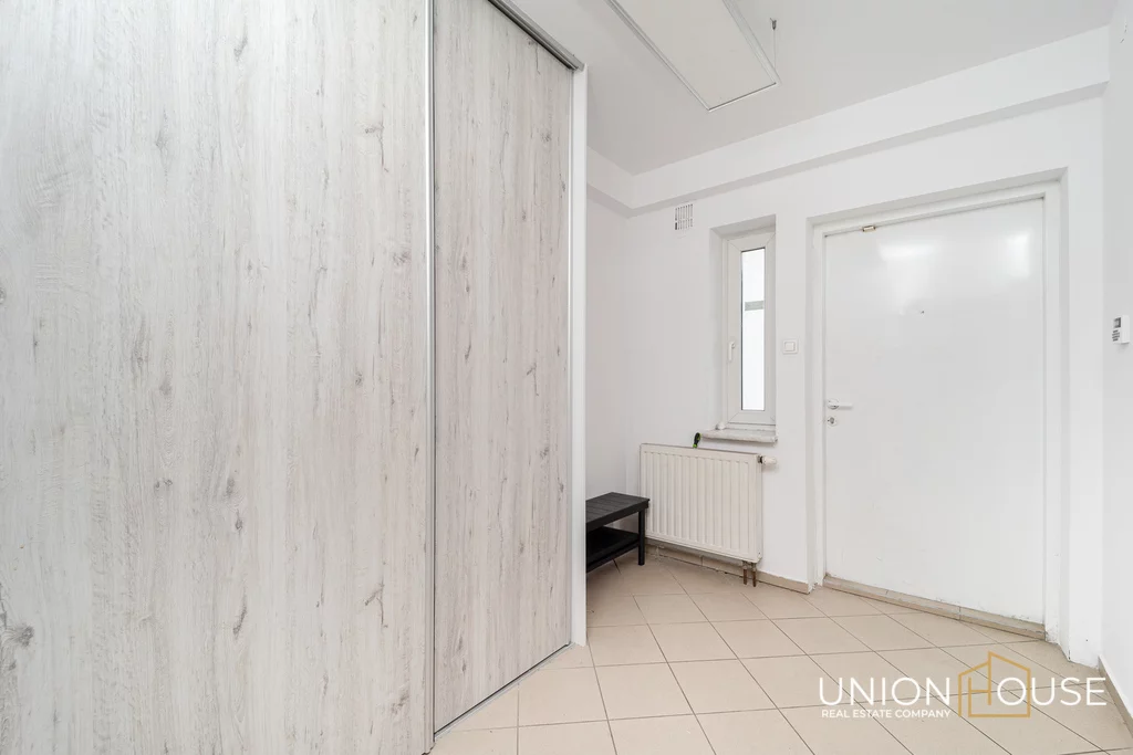 Biuro 149,00 m², oferta nr , 19/12320/OLS, Kraków, Prądnik Biały, Kuźnicy Kołłątajowskiej