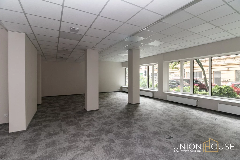 Apartamenty 69/12320/OLW Kraków Stare Miasto Mała