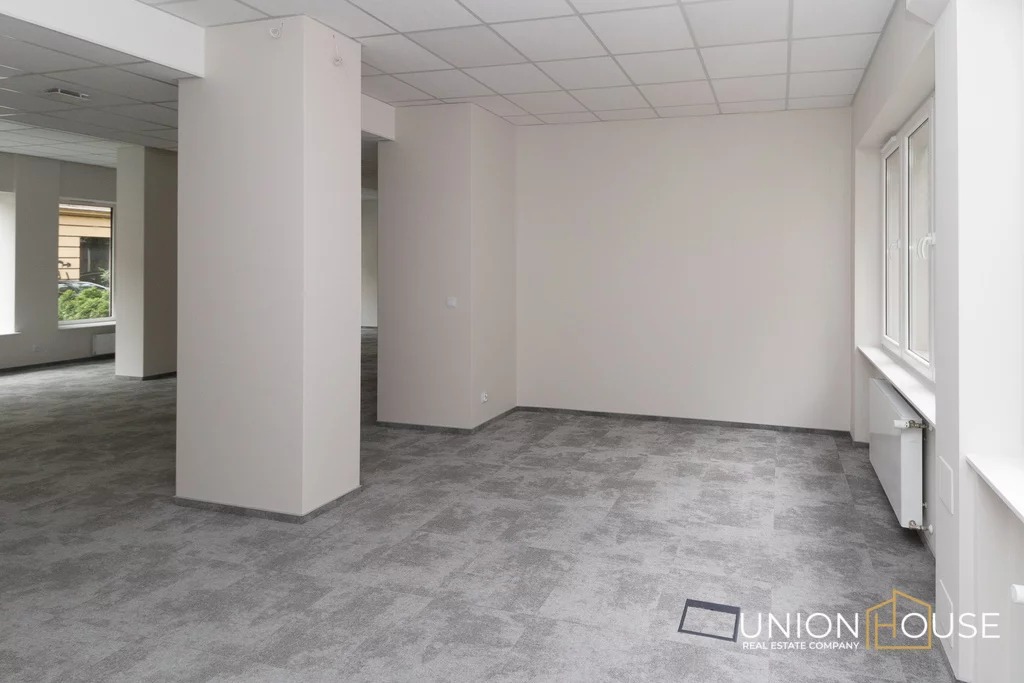 Lokal użytkowy 350,00 m², oferta nr , 69/12320/OLW, Kraków, Stare Miasto, Stare Miasto, Mała