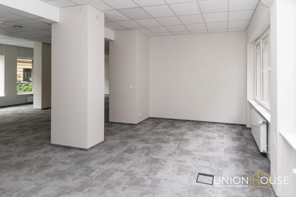 Lokal użytkowy 350,00 m², oferta nr , 69/12320/OLW, Kraków, Stare Miasto, Stare Miasto, Mała