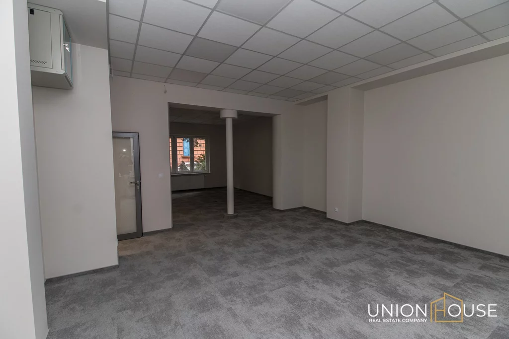 Lokal użytkowy 350,00 m², oferta nr , 69/12320/OLW, Kraków, Stare Miasto, Stare Miasto, Mała
