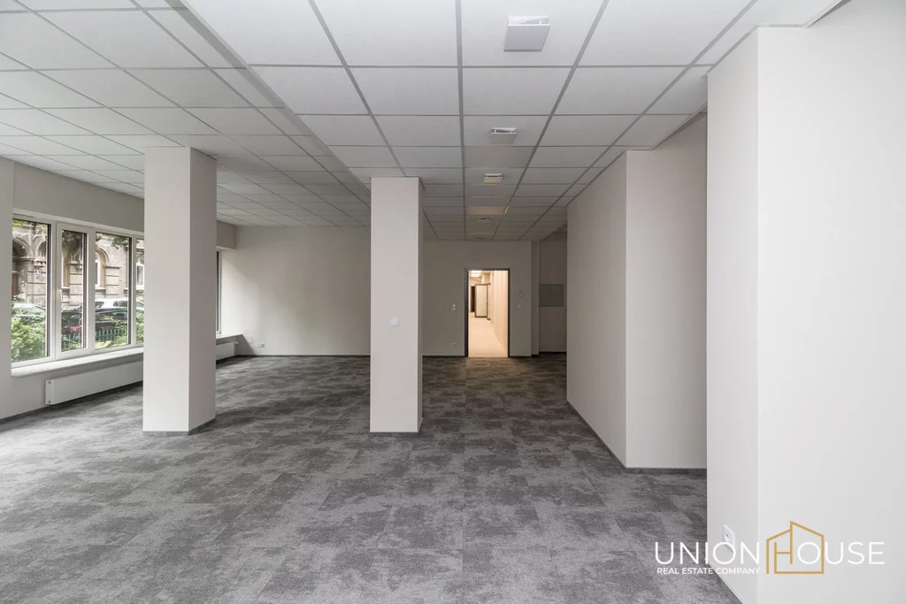 Lokal użytkowy 350,00 m², oferta nr , 69/12320/OLW, Kraków, Stare Miasto, Stare Miasto, Mała