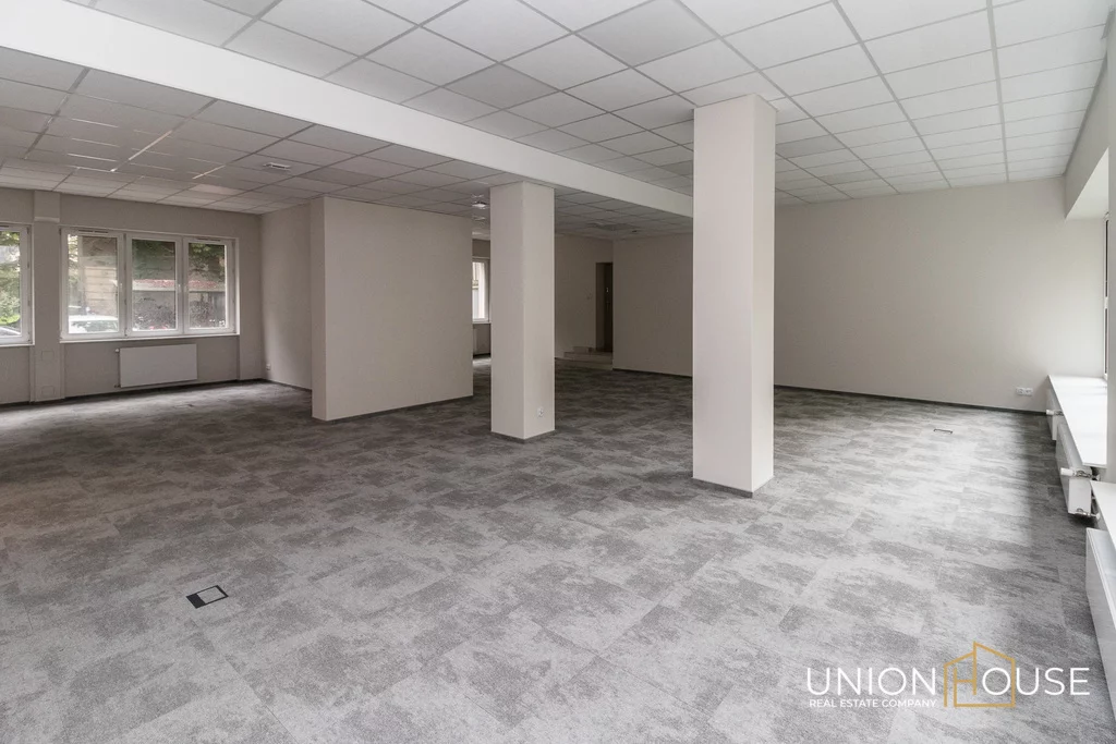 Lokal użytkowy 350,00 m², oferta nr , 69/12320/OLW, Kraków, Stare Miasto, Stare Miasto, Mała