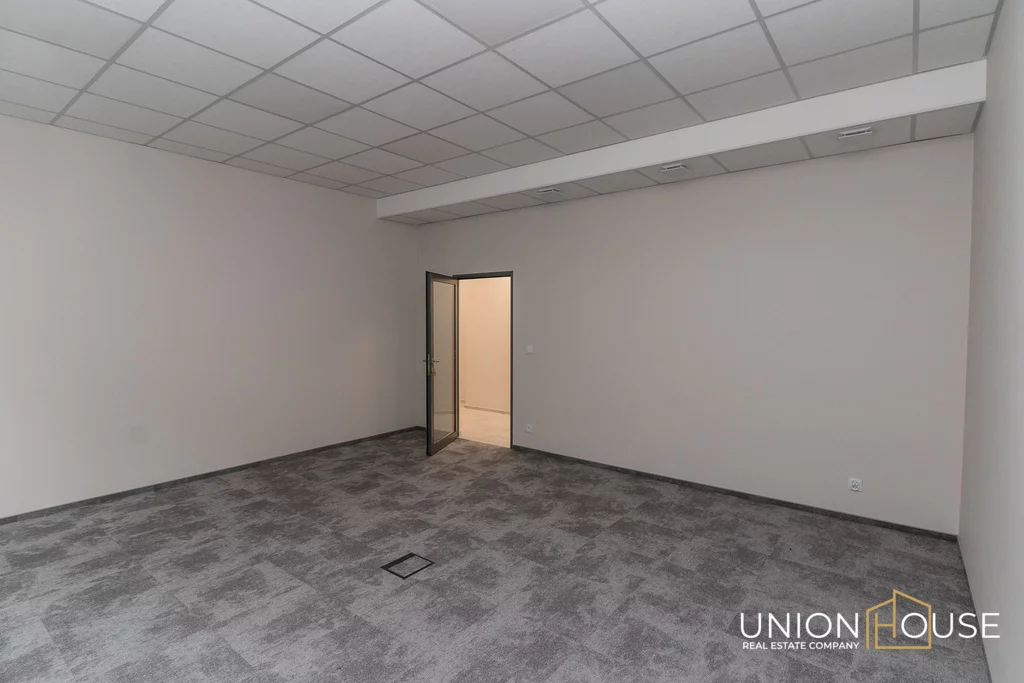 Lokal użytkowy 350,00 m², oferta nr , 69/12320/OLW, Kraków, Stare Miasto, Stare Miasto, Mała